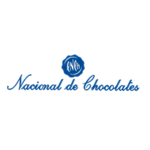 3. Compañía_Nacional_De_Chocolates