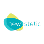 6. Logo-New-Stetic