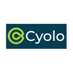 7. Cyolo_Logo 1