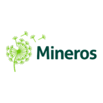 Mineros