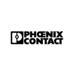 phonex