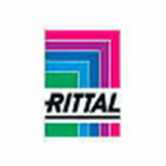 rittal