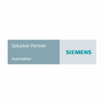 simen