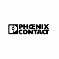 phonex